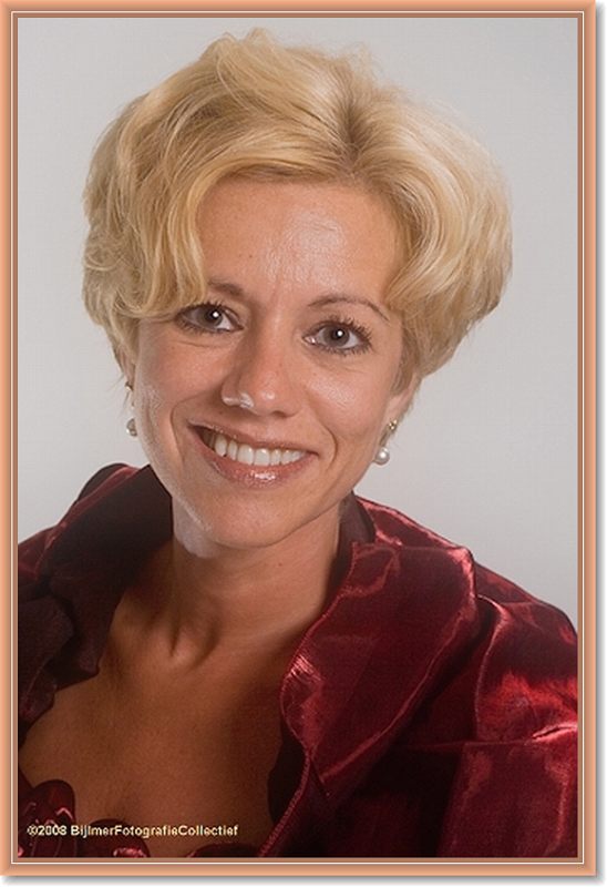 klik om separaat te bekijken