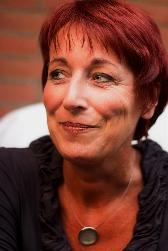 klik om separaat te bekijken